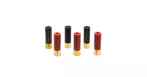 Double Eagle 30 Skuds Shotgun Shells