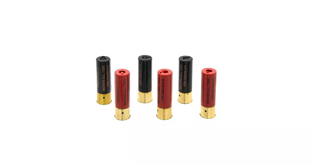 Double Eagle 30 Skuds Shotgun Shells