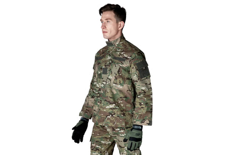 SATAC ACU uniform trøje