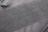 Specna Arms Quick Deployment Rifle Bag Grey