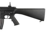SA-B16 ONE™ SAEC™ Kestrel™ ETU