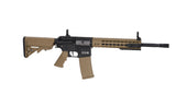 Specna Arms SA-F02 FLEX™ Gen.2 HAL ETU™ Half-Tan airsoft Carbine