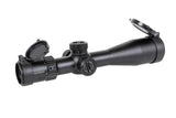 Specna Arms PRIME 4–16x44 SFIR FFP Kikkertsigte