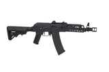 Specna Arms SA-J83 CORE™ Gen.2 HAL ETU™ airsoft Carbine Black