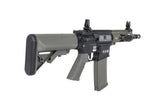 Specna Arms SA-C21 CORE™ Gen.2 HAL ETU™ airsoft Carbine Olive