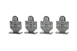 Specna Arms Small Target Set