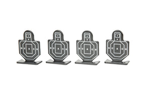 Specna Arms Small Target Set