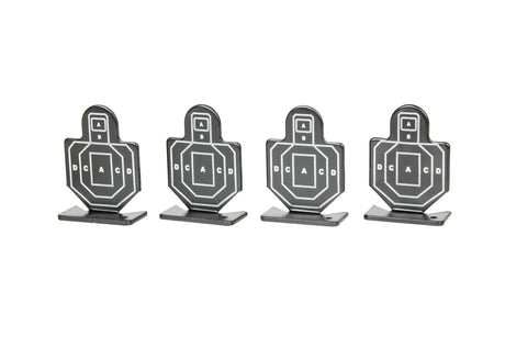 Specna Arms Small Target Set