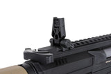 Specna Arms SA-CX02 CORE™ Gen.2 HAL ETU™ Half-Tan airsoft Carbine