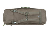 Specna Arms Quick Deployment Rifle Bag Olive