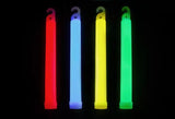 Specna Arms GlowStick chemical light Blue