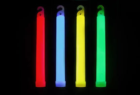 Specna Arms GlowStick chemical light Blue