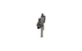 Specna Arms SA-P20 Prime™ Aster II ETU BLDC™ airsoft Carbine Olive