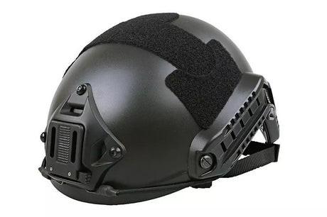 X-Shield Fast MH Hjelm - Tan