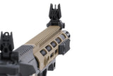 Specna Arms SA-E20 EDGE HAL2 ETU Gen.2 AEG - Half-Tan