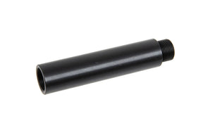 Specna Arms 18x75mm external barrel extension