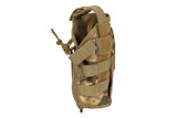 Universal Pistolhylster - MC Camo