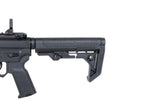 Specna Arms SA-FX01 FLEX™ GATE X-ASR Gen.2