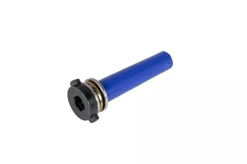 QD Spring Slide for AR15 Specna Arms Edge™ Replicas