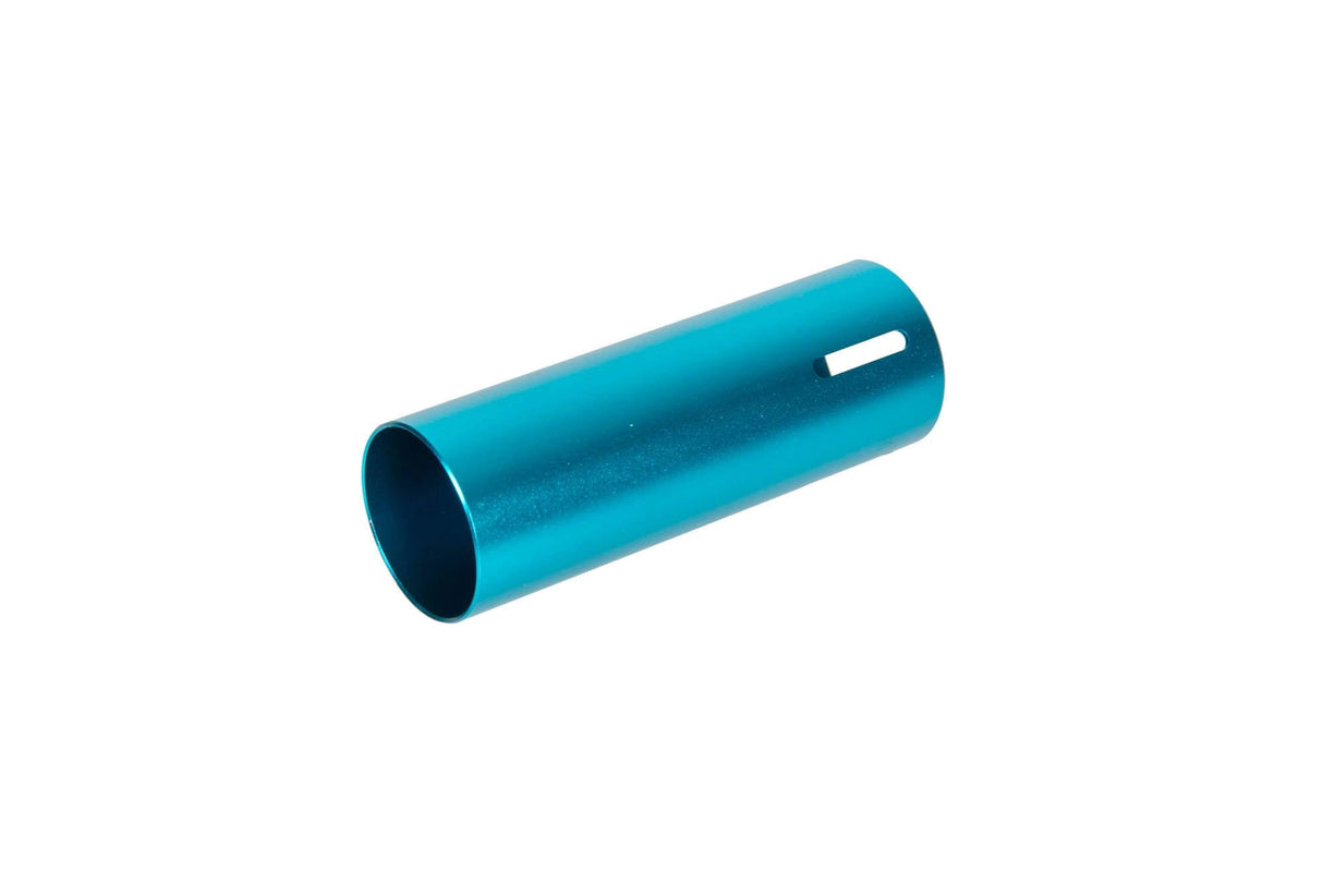 CNC Aluminum Cylinder - Type 2