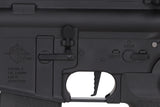Rock River Arms M4/AR15 SA-E04 EDGE Gen.2 AEG Assault Rifle 10.5" – Black