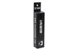 Battery Li-Po Specna Arms x Gens Ace 1200 mAh 25C 7.4V T-Deans G-Tech