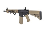RRA SA-P14 PRIME™ Aster II ETU airsoft m/ Half-Tan brushless motor
