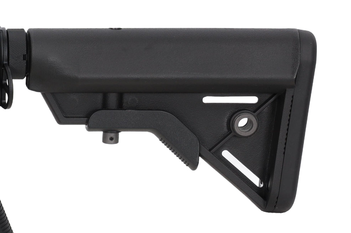 Specna Arms M4/AR15 SA-P30 PRIME BLDC AEG 14" assault rifle - Chaos Bronze