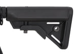 Specna Arms M4/AR15 SA-P30 PRIME BLDC AEG 14" assault rifle - Chaos Bronze