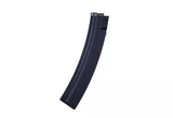Mid-Cap magasin till MP5 Metall