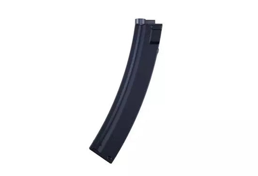 Mid-Cap magasin till MP5 Metall