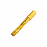 SSP18 - Outer Barrel