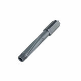 SSP18 - Outer Barrel