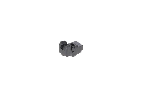 Specna Arms lips for Hi-Capa type magazines