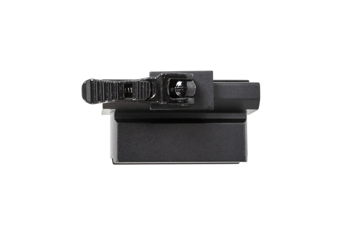 Specna Arms CORE QD mount til rødpunktsigte