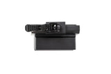 Specna Arms CORE QD mount til rødpunktsigte