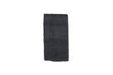 Specna Arms Shemagh Sling Regular Black