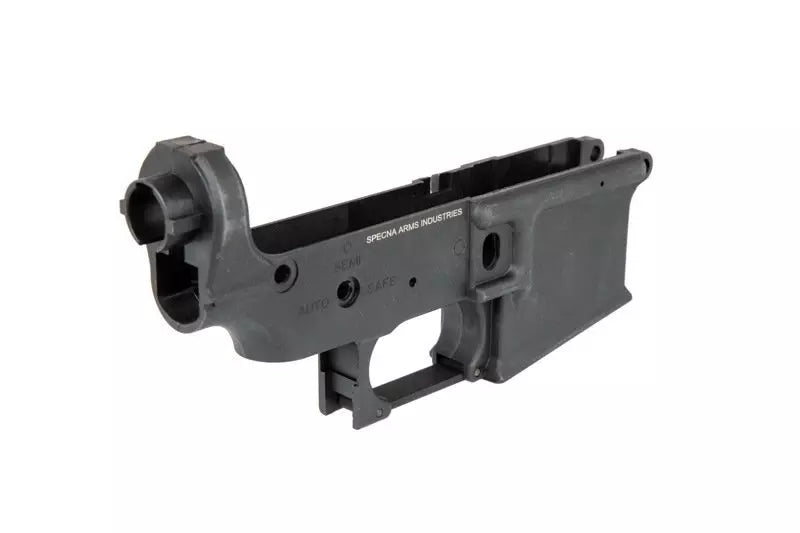 Lower Receiver Till AR15 Specna Arms Core