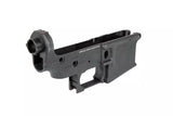 Lower Receiver Till AR15 Specna Arms Core