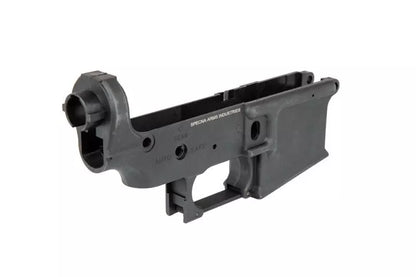 Lower Receiver Till AR15 Specna Arms Core