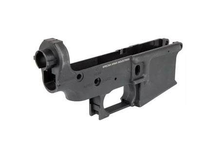 Lower Receiver Till AR15 Specna Arms Core