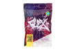 Specna Arms FLEX Precision BBs 0.32g BIO 1kg