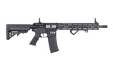 Specna Arms Daniel Defense® RIS III 12.5'' SA-C28 CORE™ Gen.2 HAL ETU™ Grey airsoft Carbine