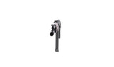 Specna Arms AK SA-J08 EDGE Gen.2 AEG Assault Rifle - Black