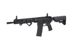 Specna Arms SA-E20 EDGE HAL2 ETU Gen. 2 AEG - Black