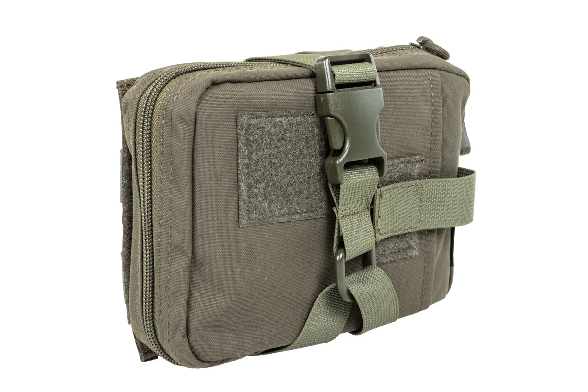 Specna Arms Tactical lille IFAK pouch