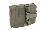 Specna Arms Tactical lille IFAK pouch
