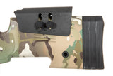 SA-S02 CORE™ Sniper Rifle m/ Sigtekorn og Bipod - MC