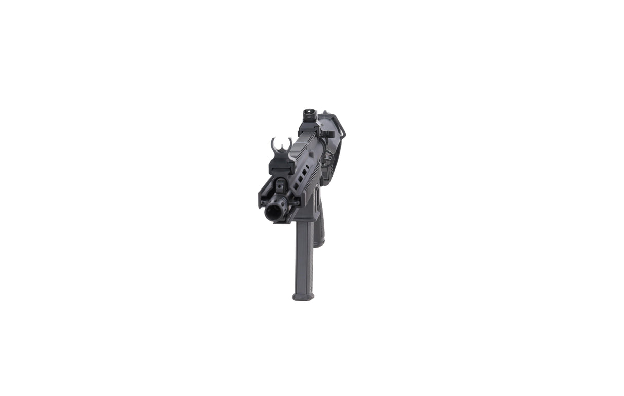 Specna Arms SA-CH29 CORE™ Gen.2 HAL ETU™ airsoft Carbine Black