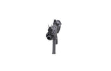 Specna Arms SA-CH29 CORE™ Gen.2 HAL ETU™ airsoft Carbine Black
